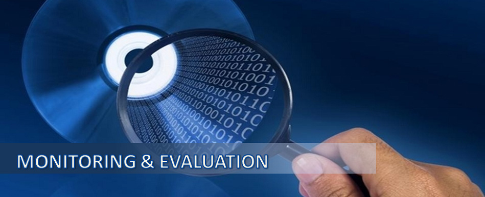 Evaluation