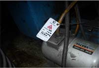 air-leakage2