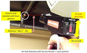 air-leakage3