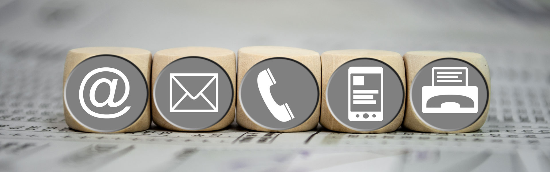 contact-banner
