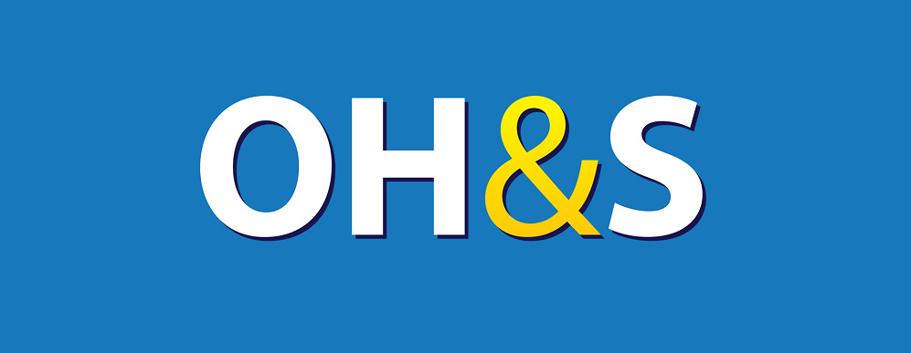 ohs